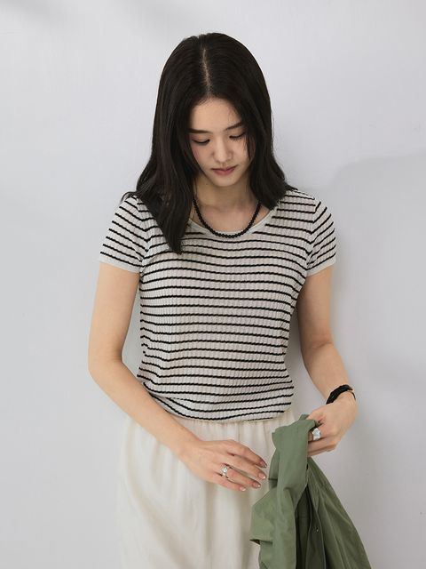 6822b4a41697769399c23e9176fd61ae