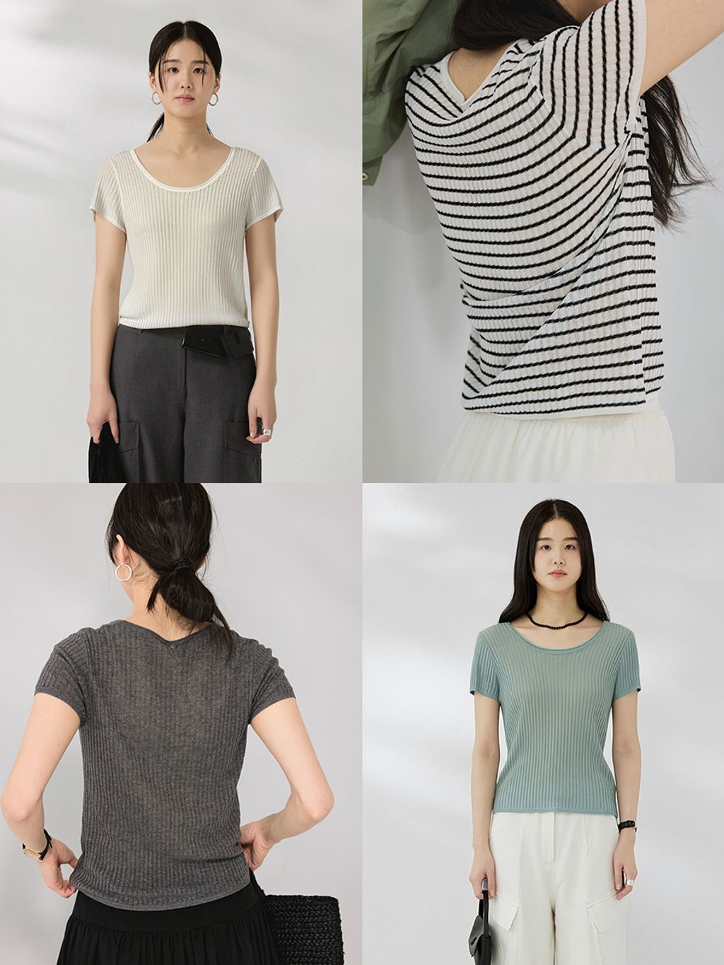 9092643f827aa377b13d228376c31fdd