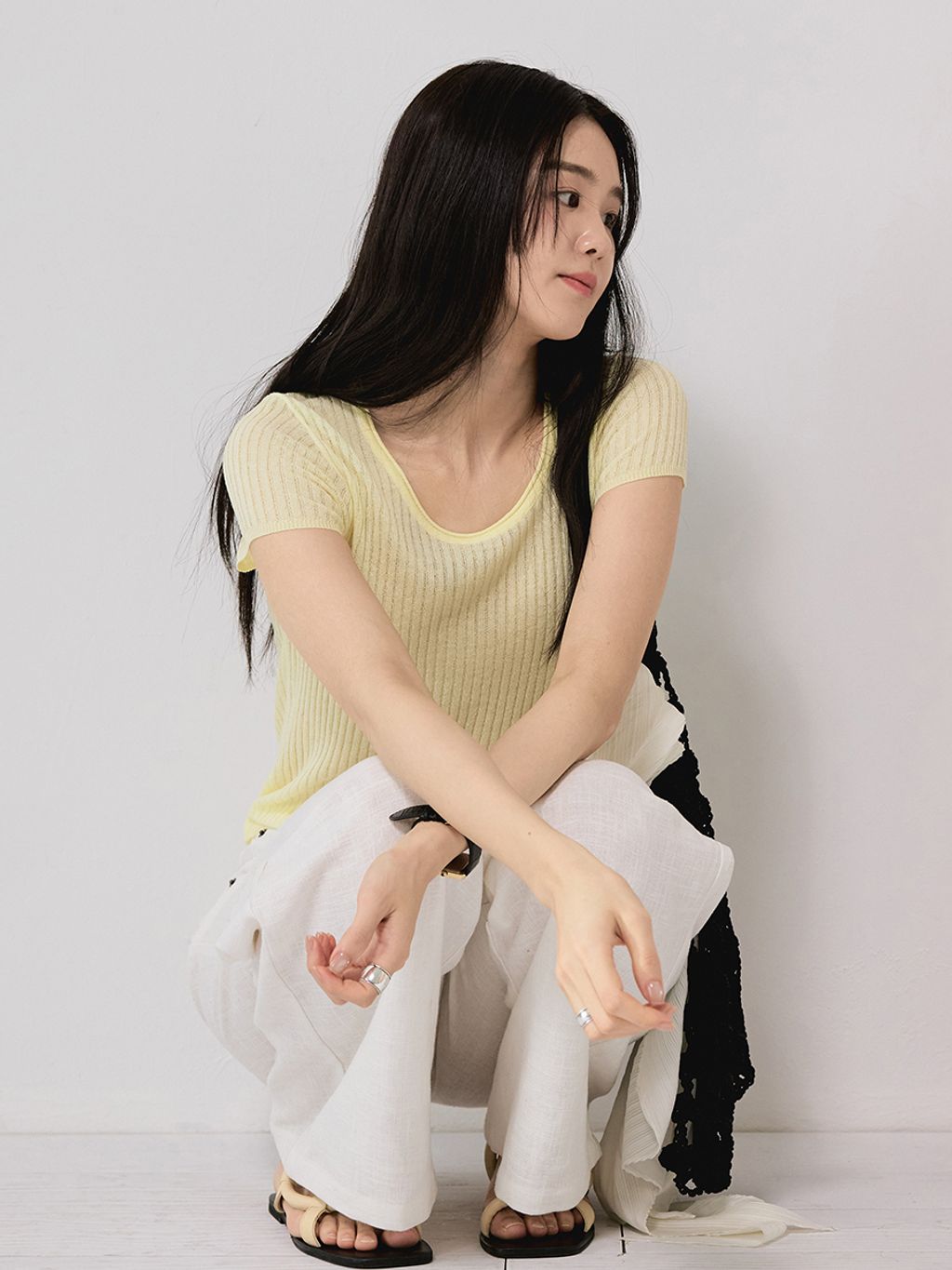 f933b5286f7050d86709bf0ebe72290e