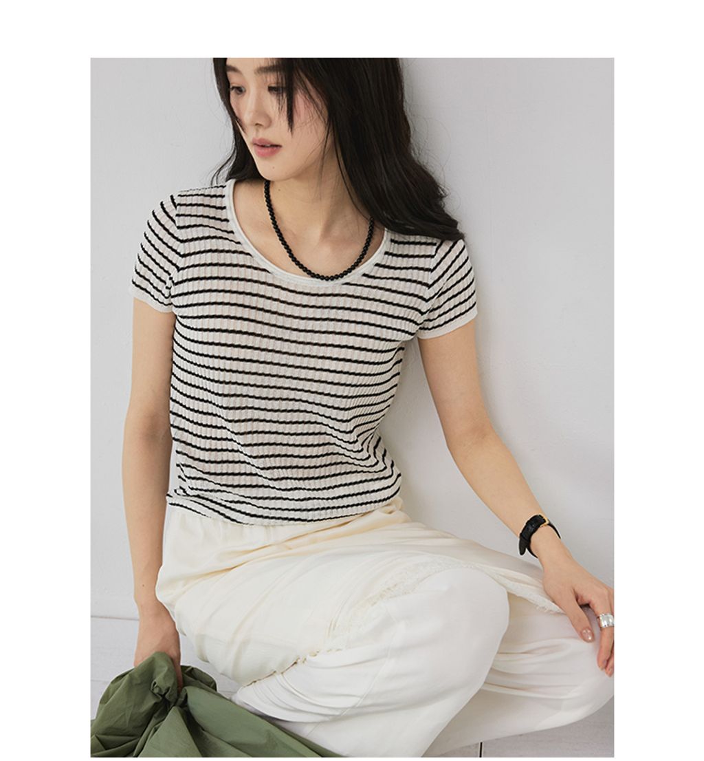 c6082fd2331930ab922b5092731cc226