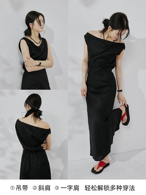 dabd049354e8ecbdca309a6d85f1f542