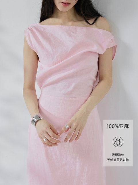 19623326cff78167b65af820a91e9c2d