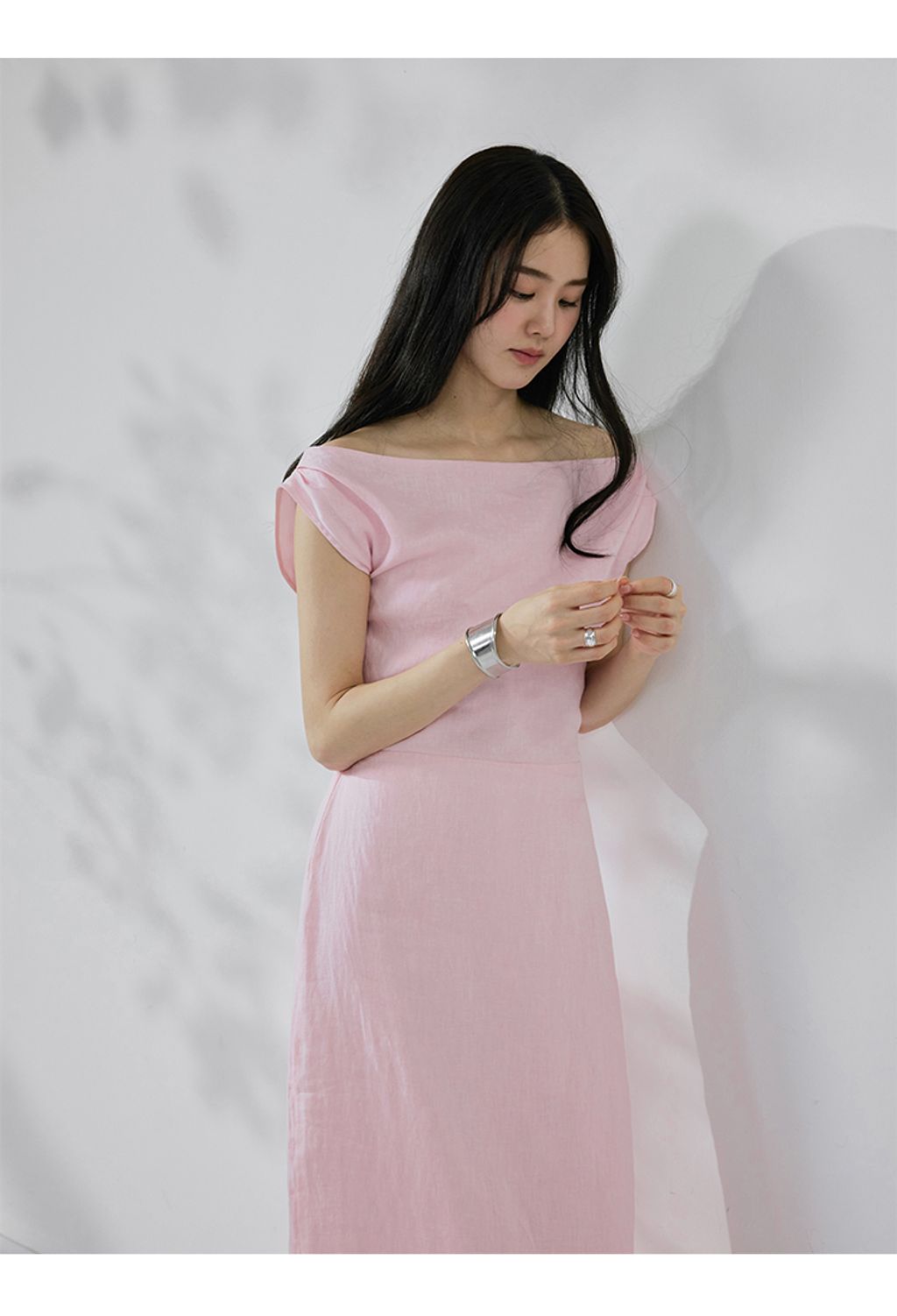 48166bfc410f26da349cd91ca8b947e6