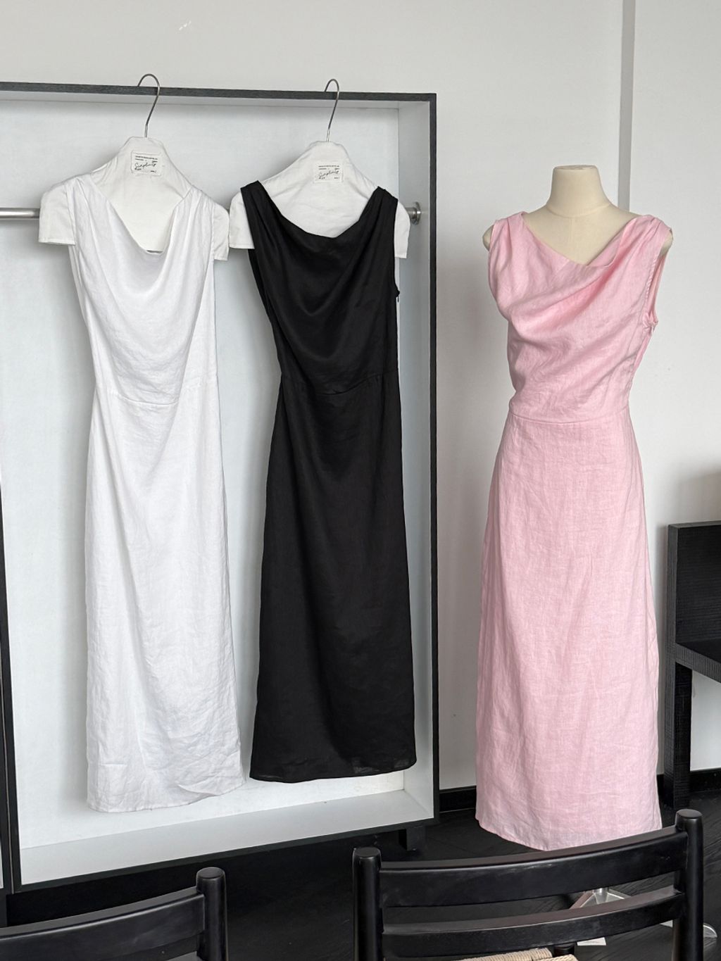 69c229ea753cbbc831fb67a93696924c