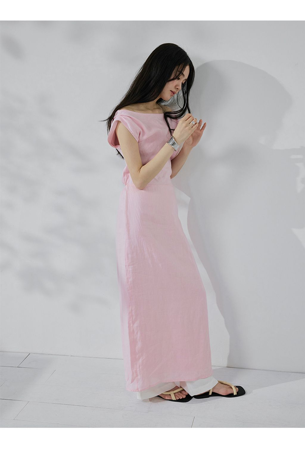 06fc23fdc719f3f4829b0215452a5872