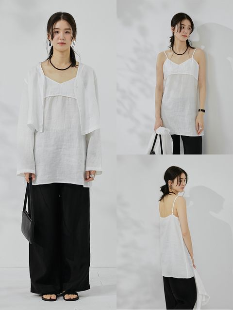 200941c28194fdb6b50385d89501e435