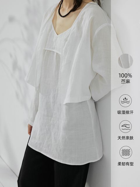 7b9b73144ce23a5bae796a528793778f