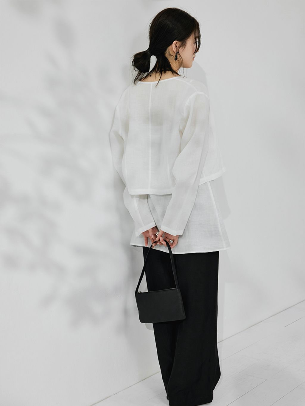 cc17f438dd69af4b094d604c7d0725d1