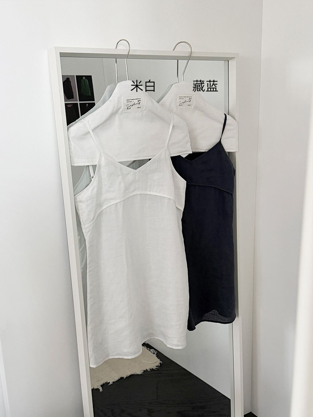 552b24181823382fbf66f9bc1dc1e582