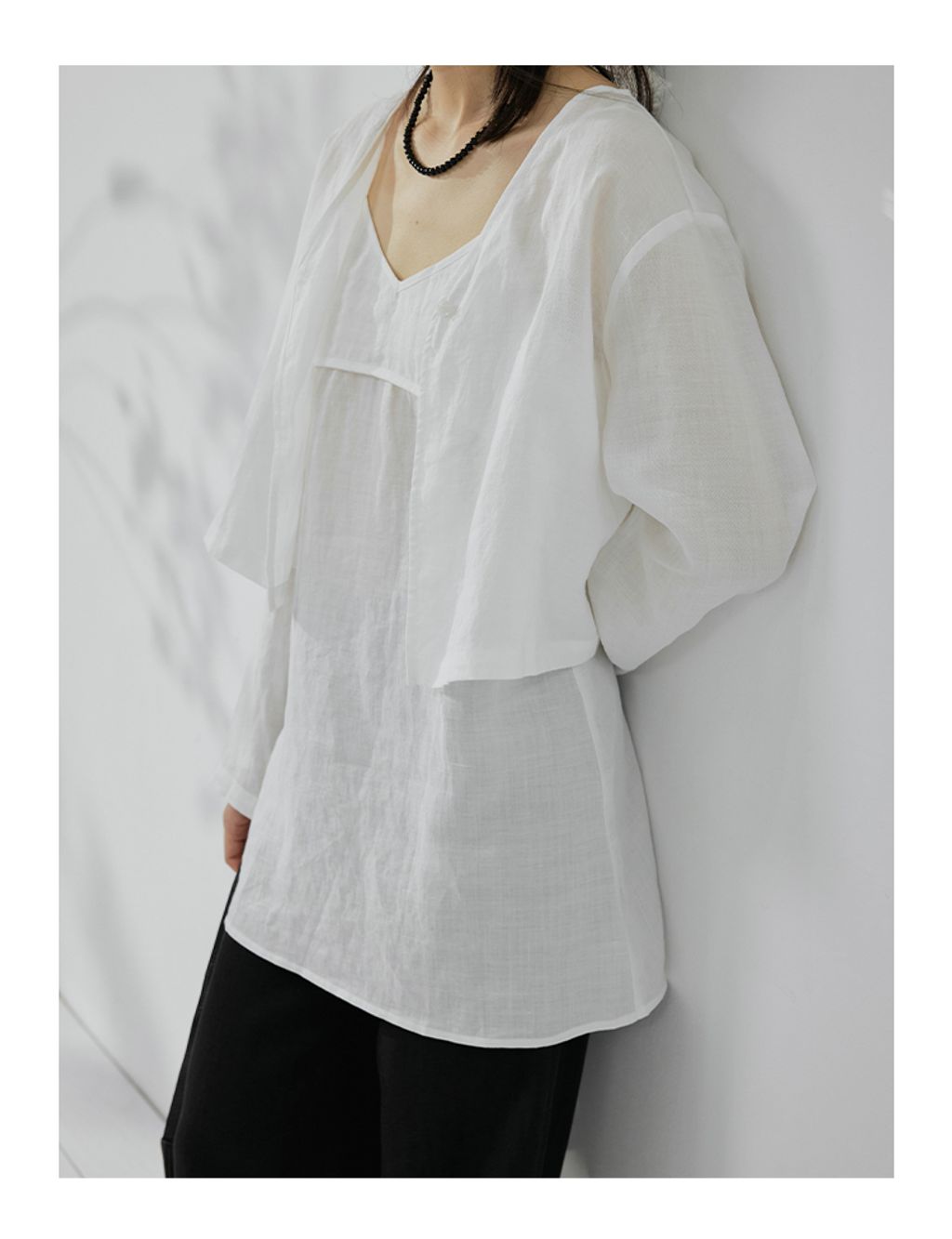 b0e1452b3d7e601c9ed7f9cc6551ff28