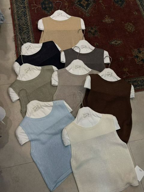 e42a826ba22bb1ec24e9c0cdad59ad6b