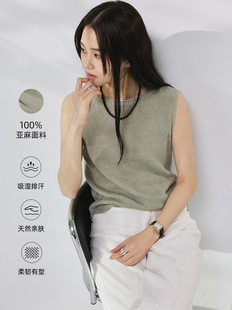 2415f443949d29c38dbc15d25aae0c41