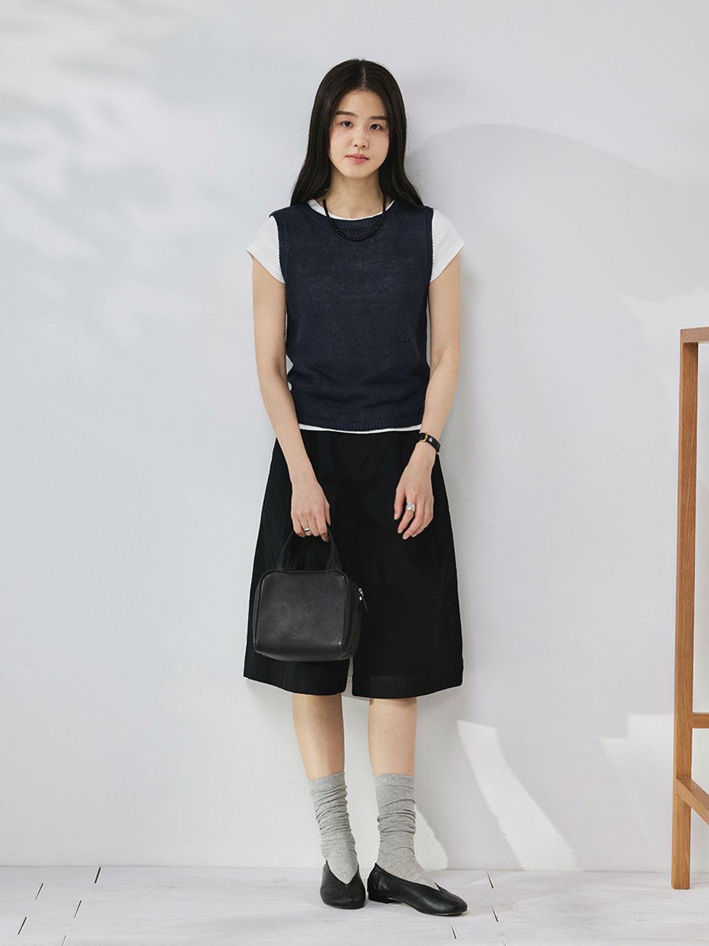 552178a2f6f8de0138a67c266723ef56