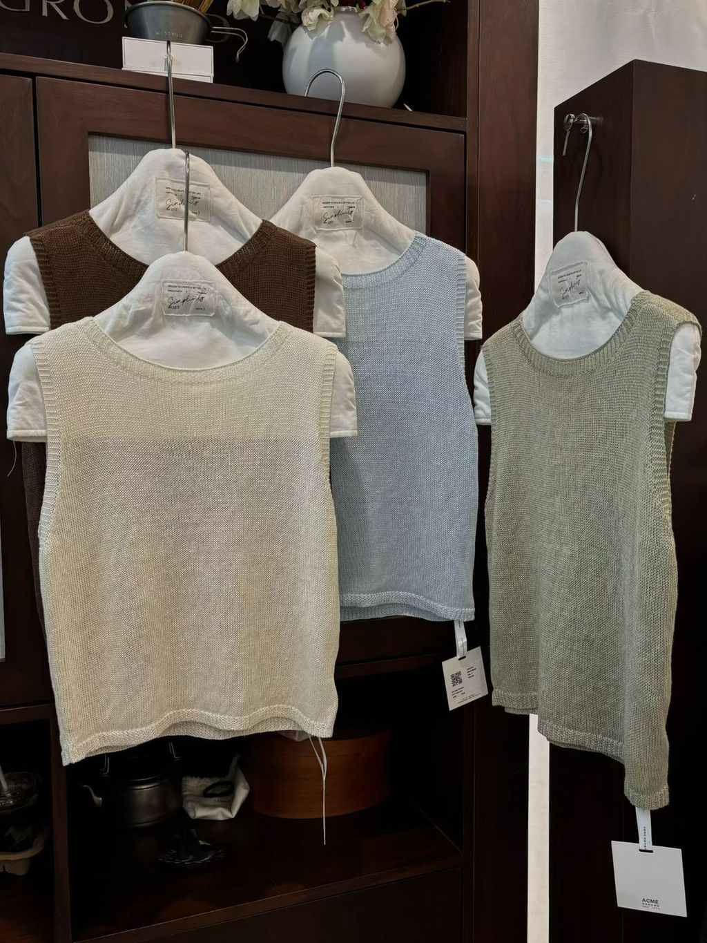 18710cdd7fb103caaaa302710113a73f