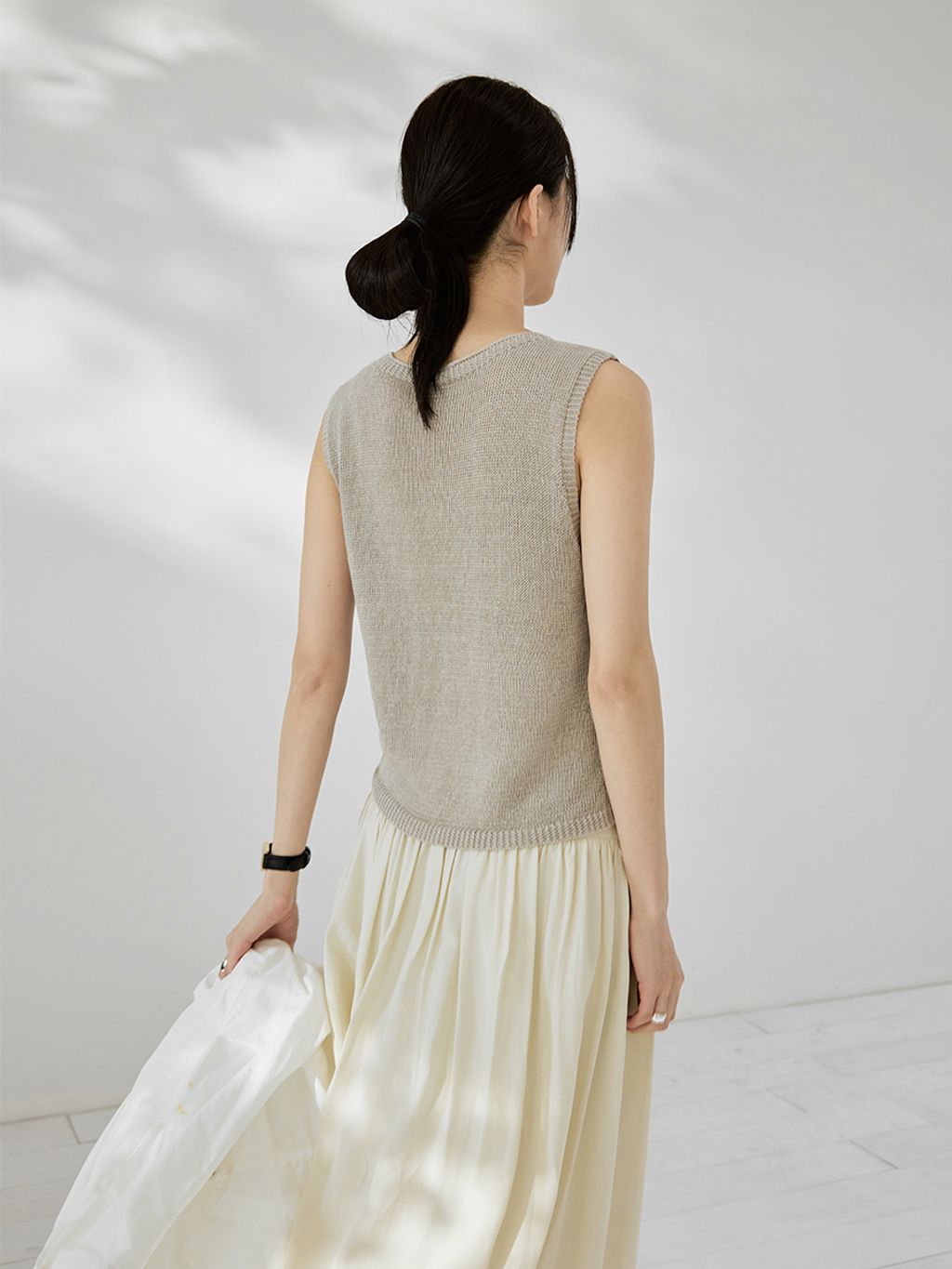 968883daefca22230a29402e9c9888b2