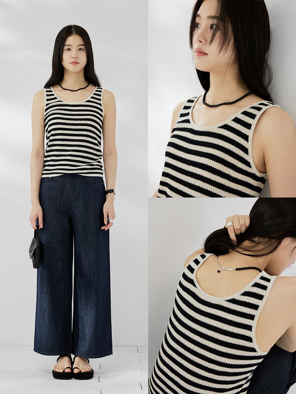 24a5a34b4e7d8bb51cb73ccbfd03dc07