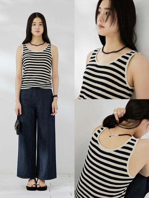 24a5a34b4e7d8bb51cb73ccbfd03dc07