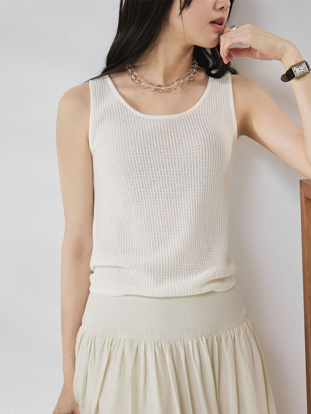 fca8511fb230c688e0828aca1395f341