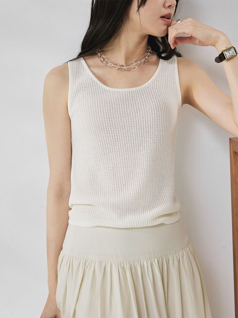 fca8511fb230c688e0828aca1395f341