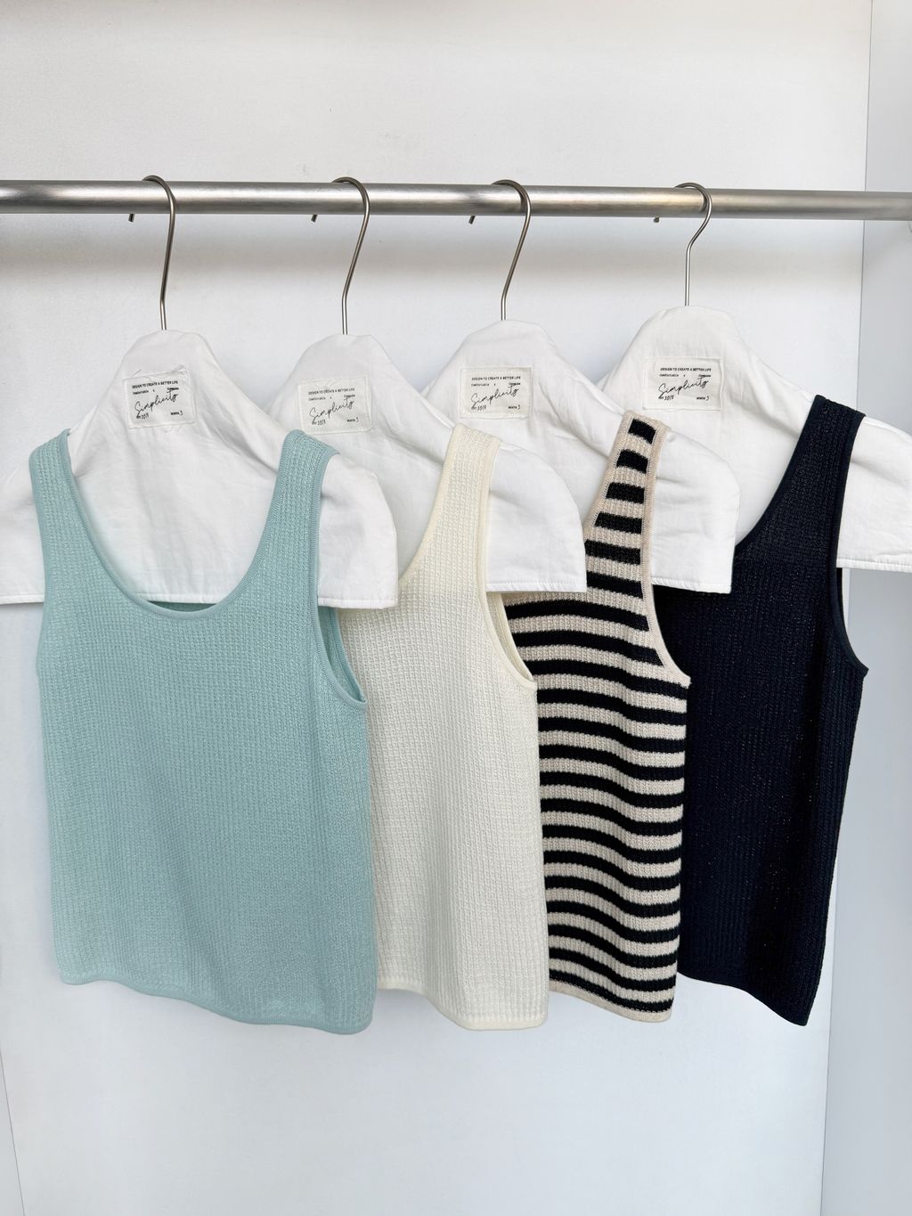 b791b75e9f9efc04e0b7a605f370503f