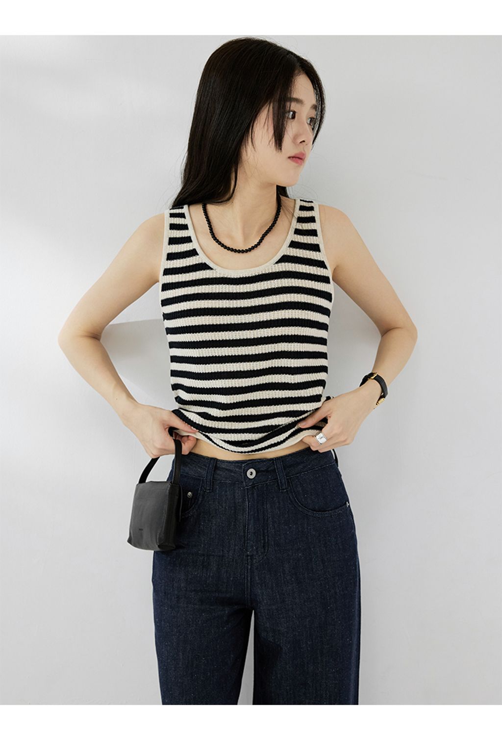 6addbb7caceb2c807e024b389e44a05a