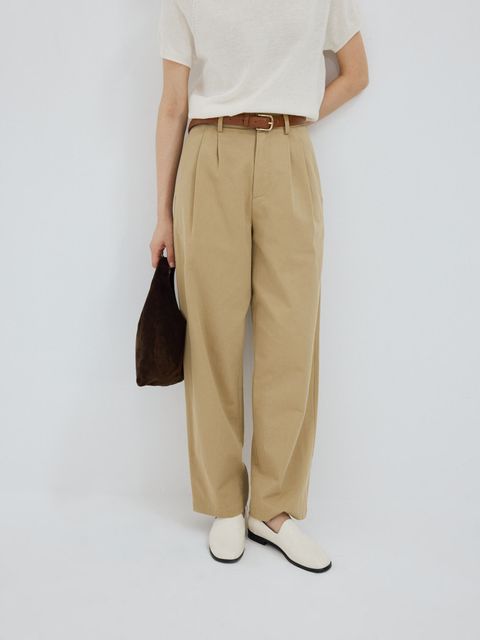 d7140bba19ad59ebce1dda8905ca372a