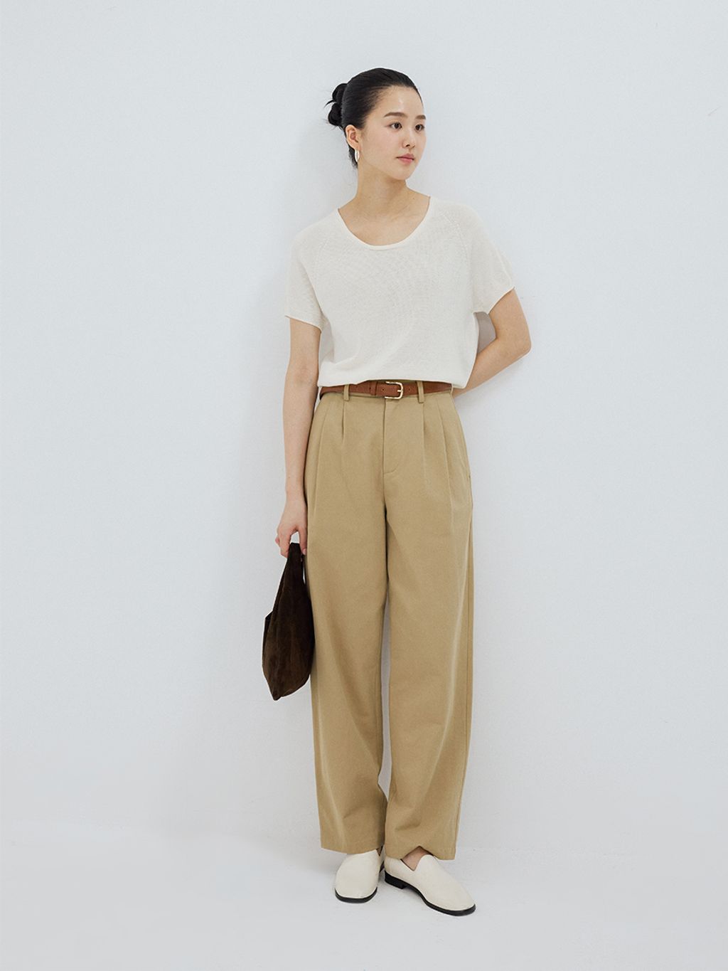 4faf54d834c4500f2a8663789db58ee4