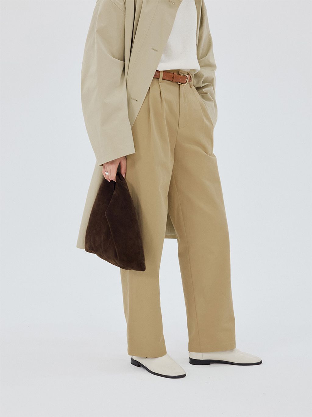 7fb99b3c17abaeecbb70128502be43cc