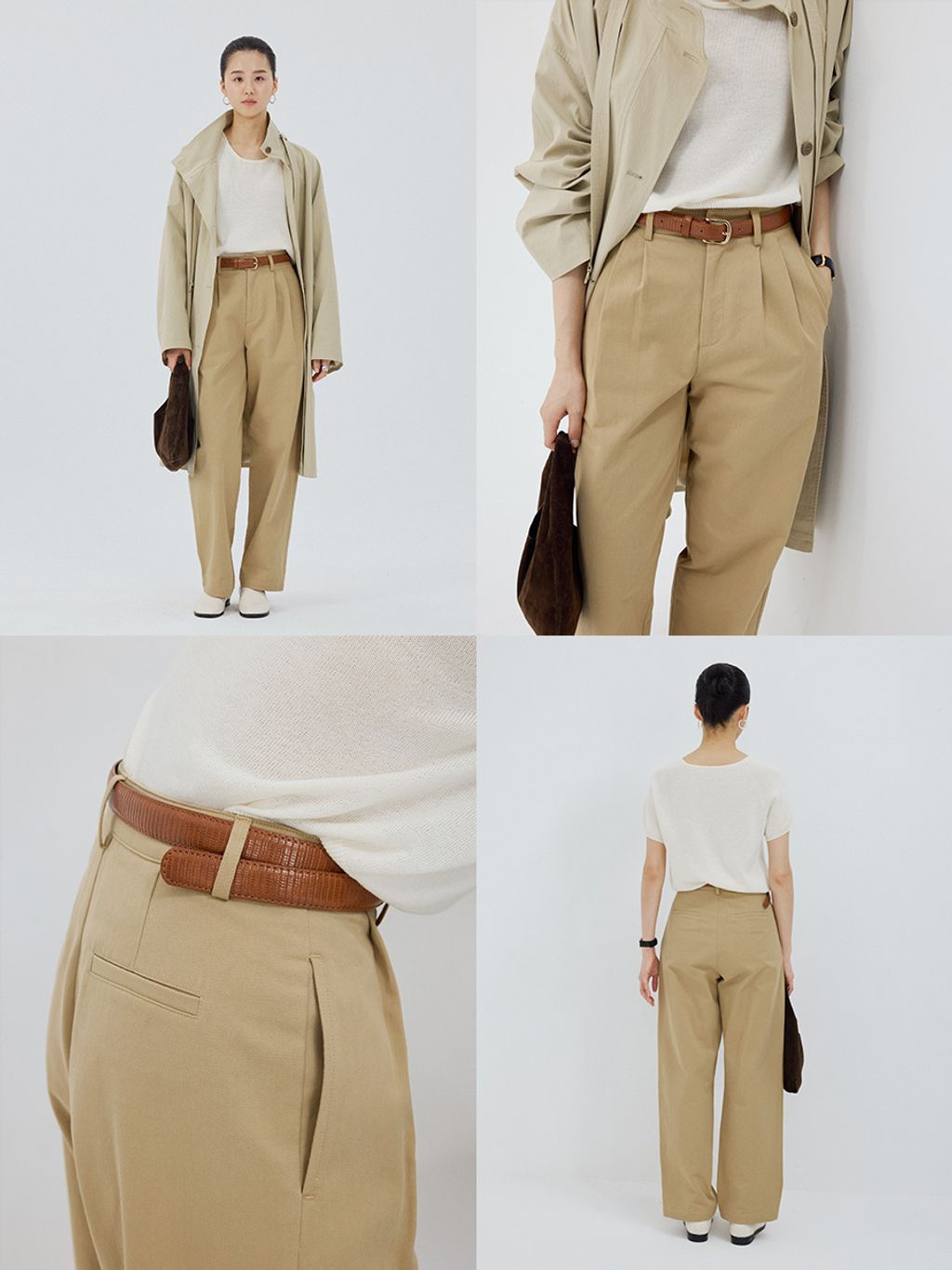 a96417f690d408211e10529d74fe039e