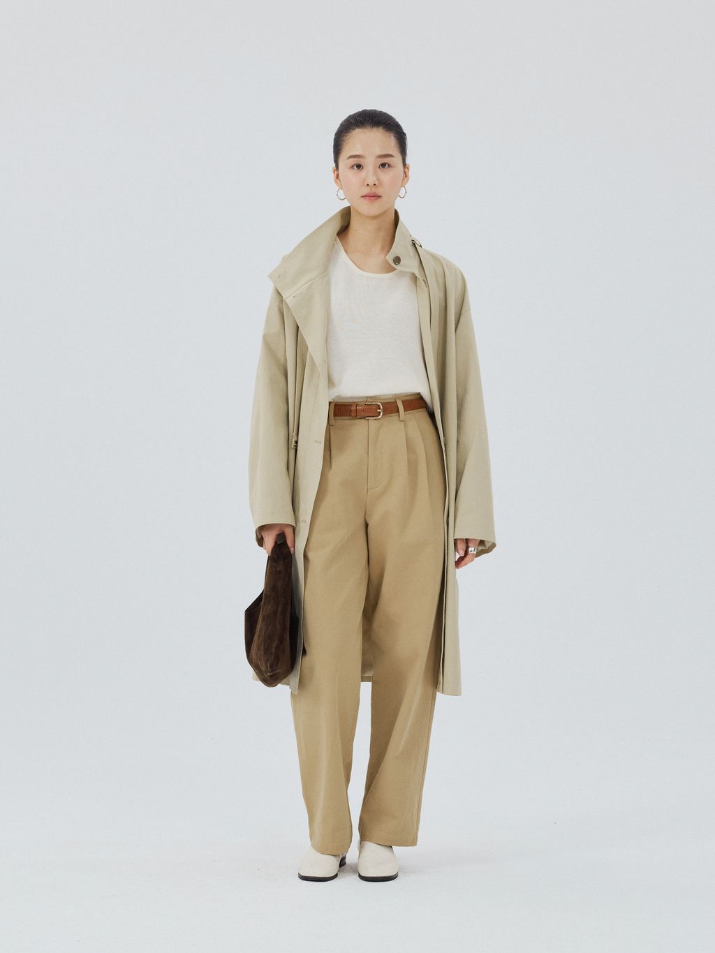 ce7c9b13b01dc8536696c645554a5a16