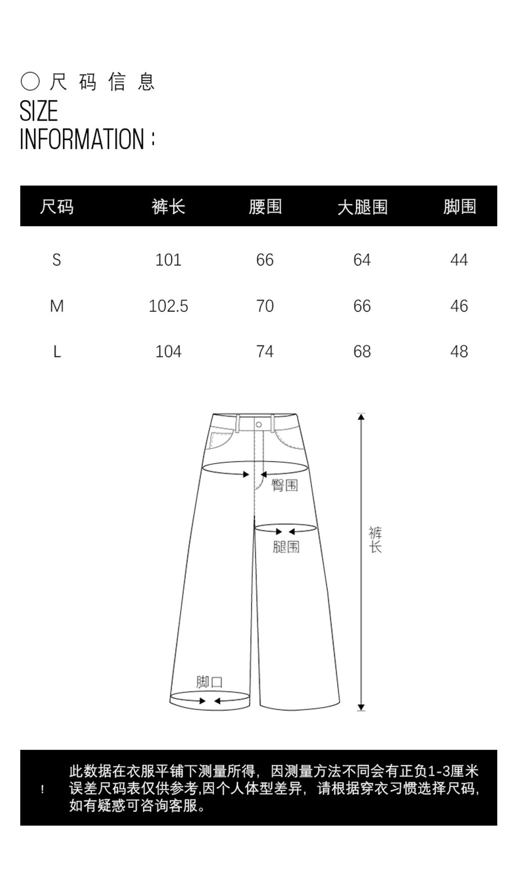 7902d0efc2f6341ad5dea87ae0912c6c