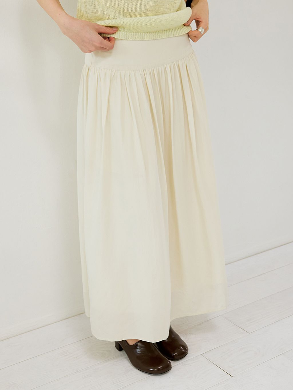 71fb014cb29e7c3707b66cf905ceccdf