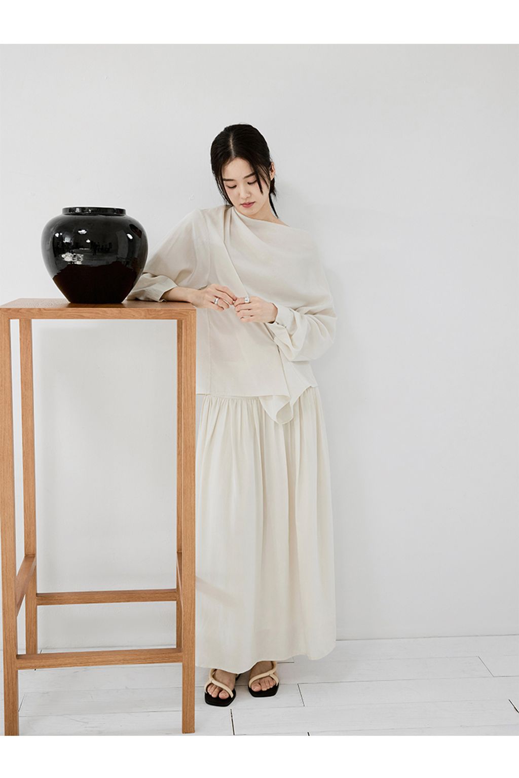 412003713504ff401ee9e5b3f17ac6b1