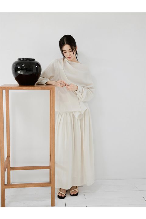 412003713504ff401ee9e5b3f17ac6b1