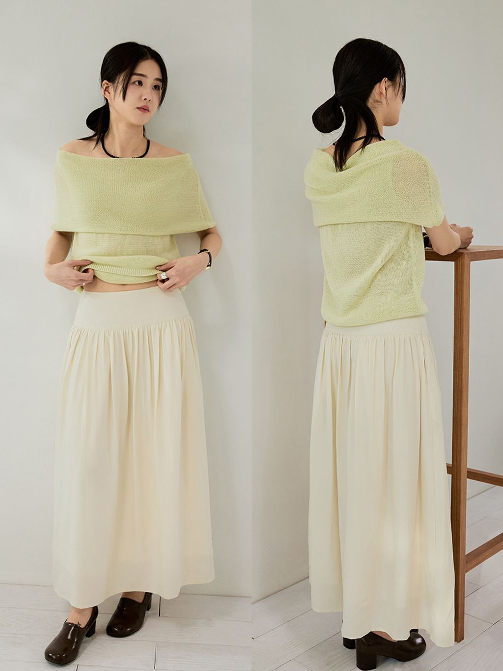 358427eea4655778ebd255989ff191bc