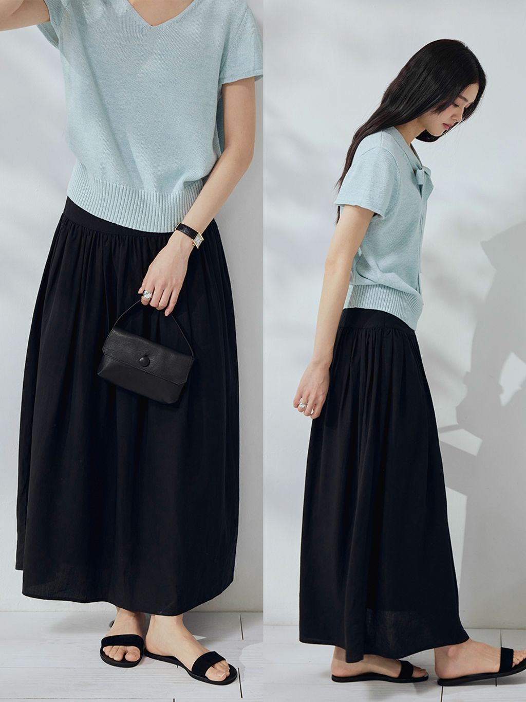 8538793b94e928b990a4a1b4f3233c9f