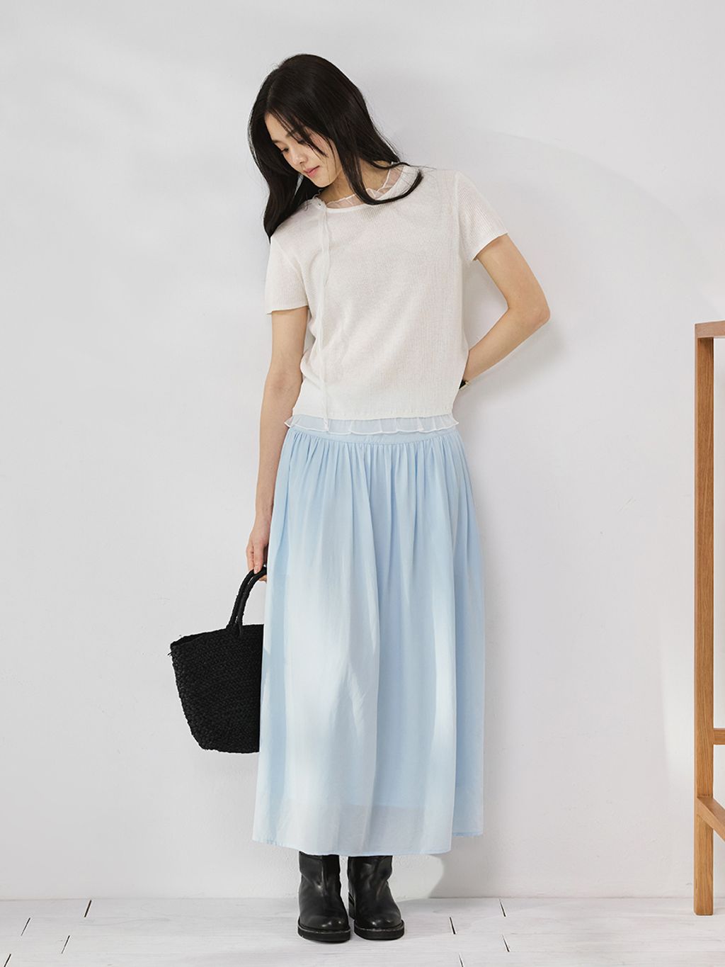 7949c35be8cac739f08995ea407e3873