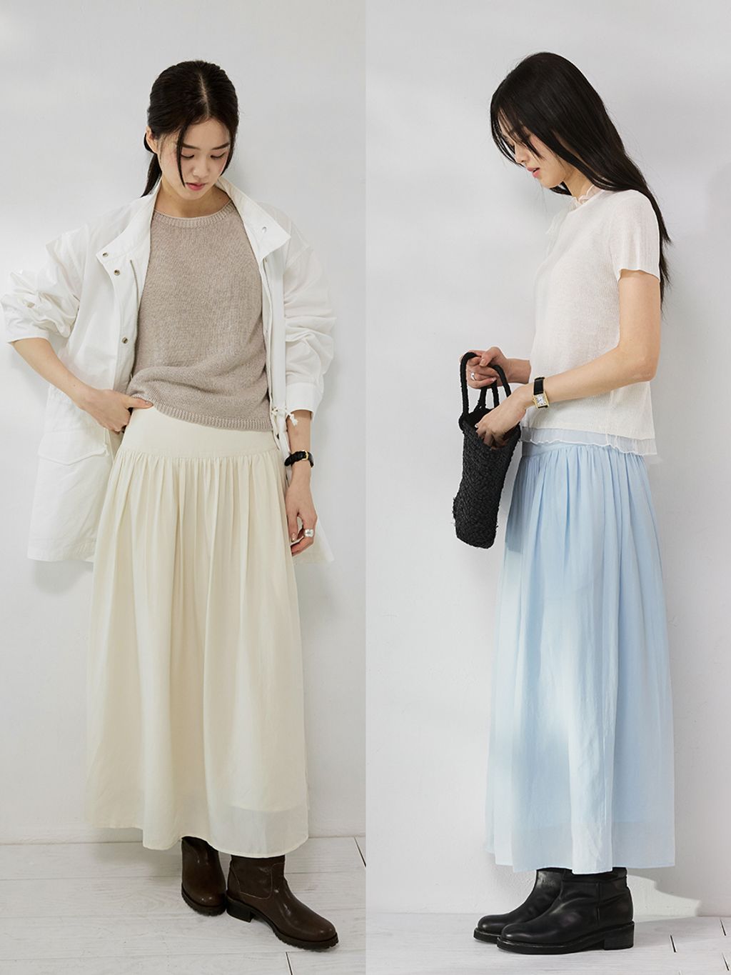 1cf1e4a1c76e57f1427dc5ac39e618e8