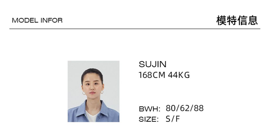 a52fb9efa7f23d1f6b32a39cc90e4ae5