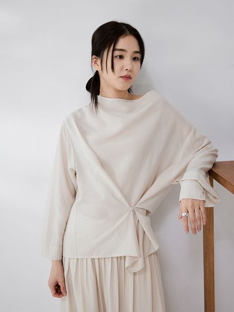 77403bbc5a21b6e5be0770ed84e58d5a