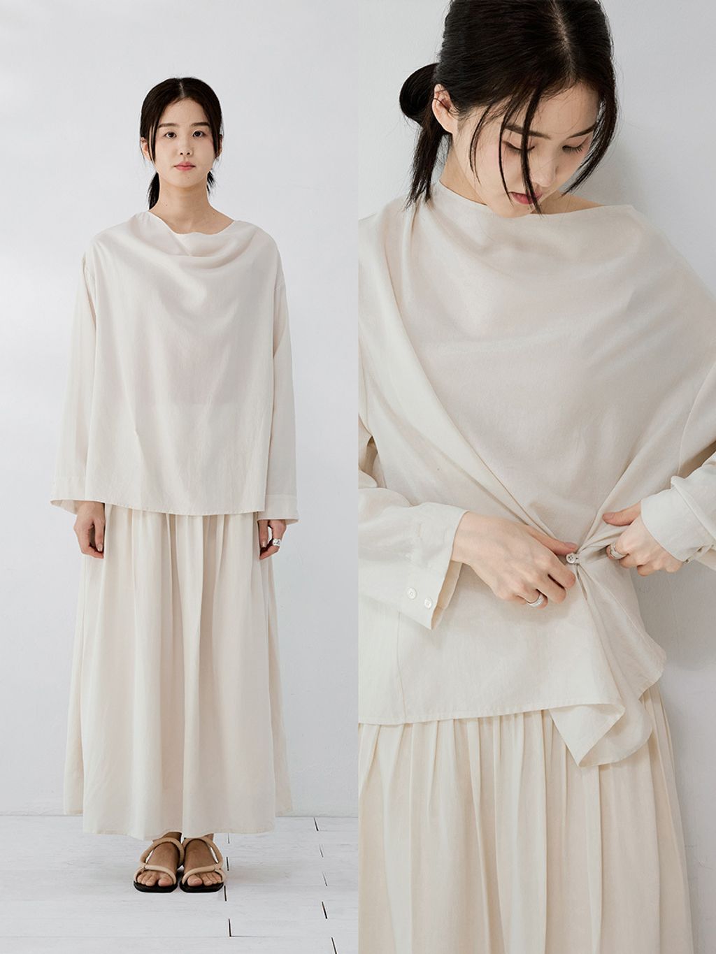 79a893ee83b6e40870b033e83ef2b4c7