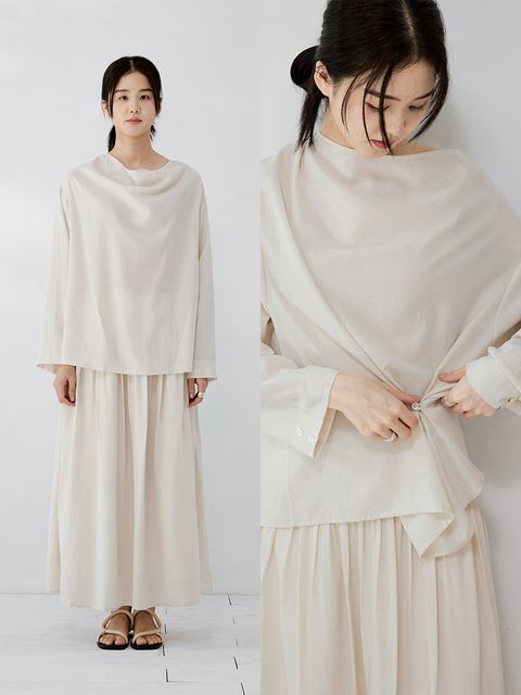 79a893ee83b6e40870b033e83ef2b4c7