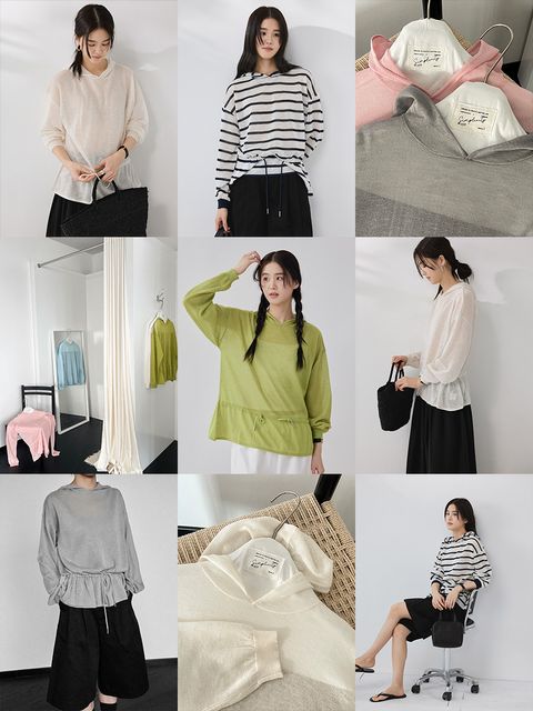 d4c6148d72b9a91909496cc37424cabb