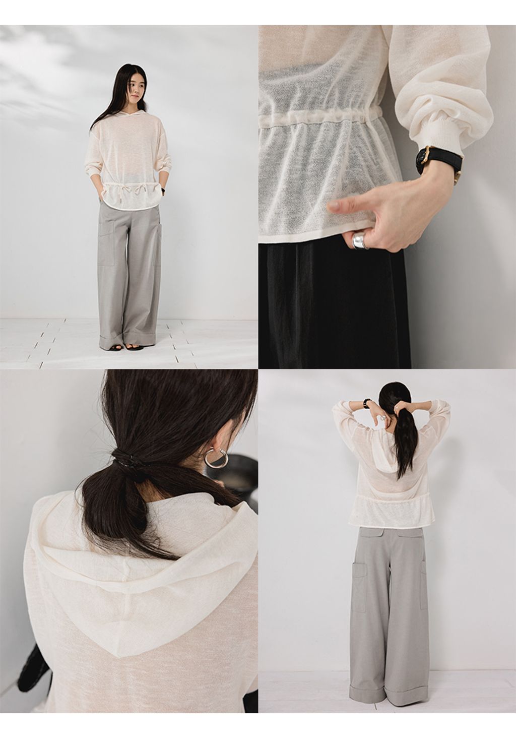 02568b4c2385649d1b24126cc0caa049