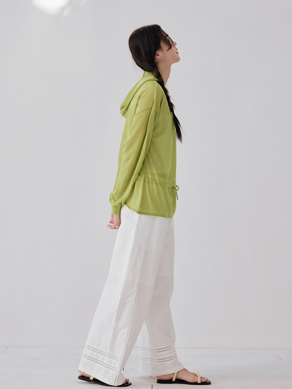 340dcc918a71fcfc3fd84990dbf9431e