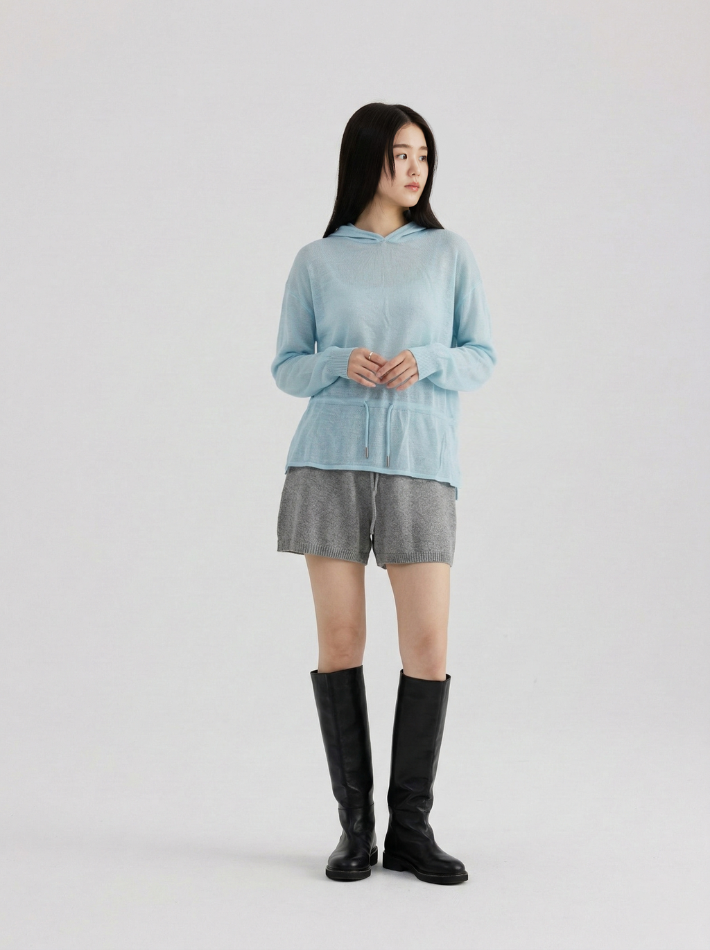 3a380a08bb68971e6efd01f9770da842