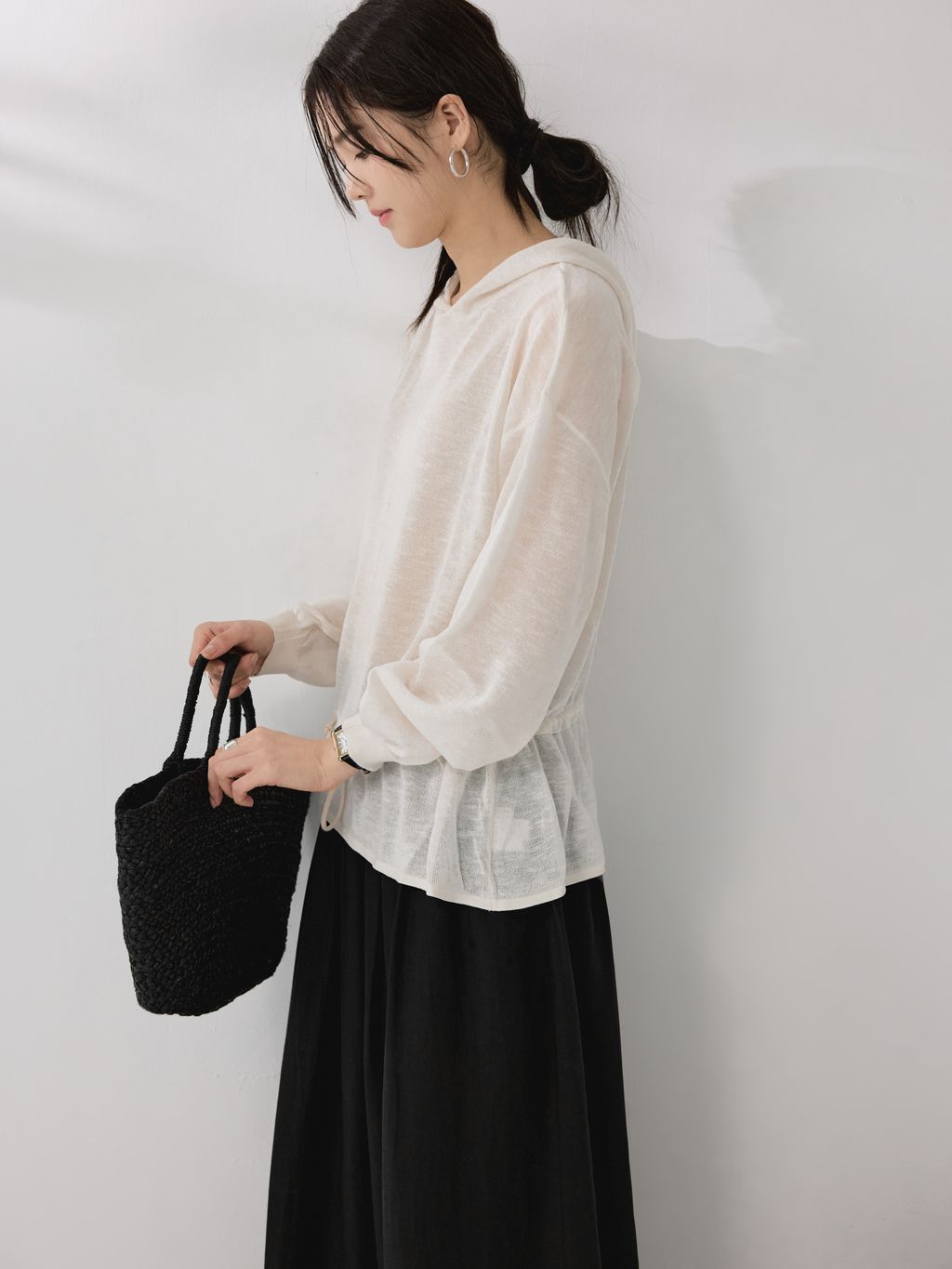 1fe3c20b740c5bf1621d4975bc3b6397