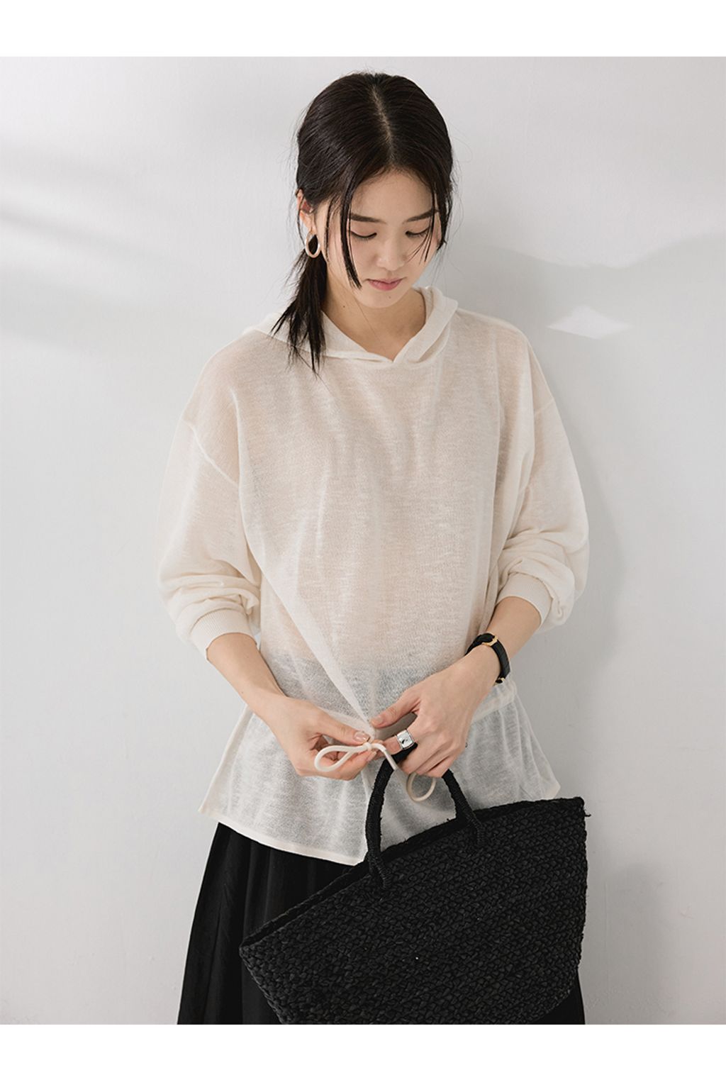 895ca669f70157b5eea38ff51e519b2a