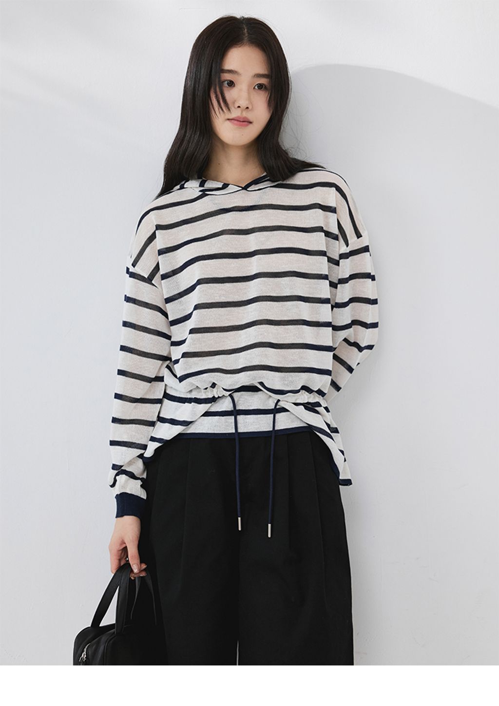 ec23b59a3eb9d9953556e72e9a36f740