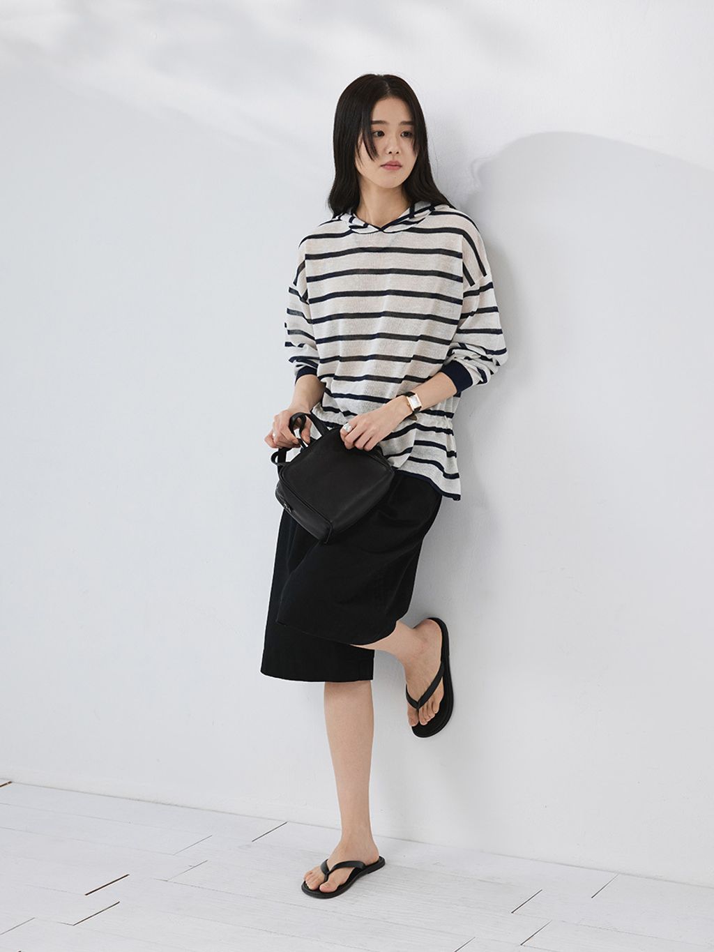 192a64f0ba2446715ab388d5623a243f